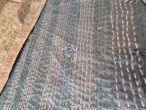 Ethnic Kimono